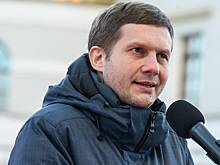 На Украине начали расследование в отношении Бориса Корчевникова
