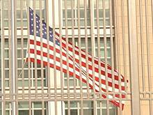 Раскрыты неожиданные последствия шатдауна для США