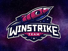 Winstrike распустила состав и ушла из Rainbow Six Siege
