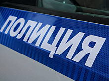 Свердловский полицейский спас тонущего рыбака