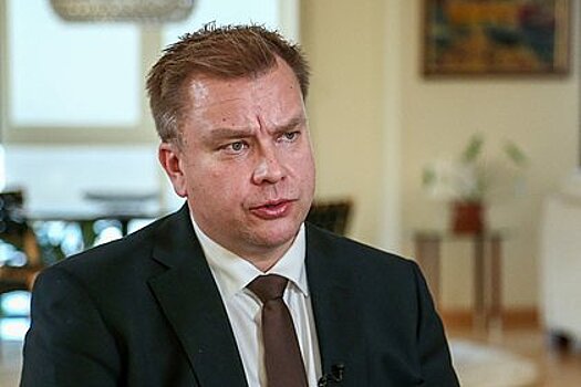 В Финляндии предположили сроки ратификации членства в НАТО