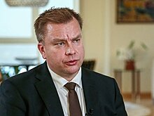 В Финляндии предположили сроки ратификации членства в НАТО