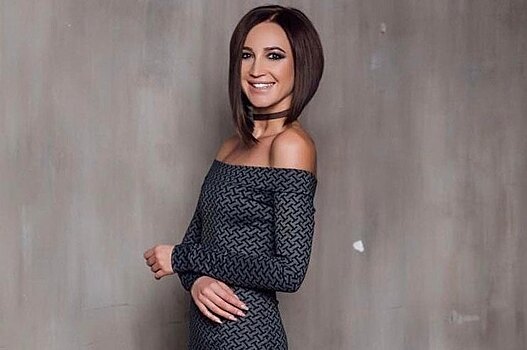 Звезды до и после пластики: Ольга Бузова