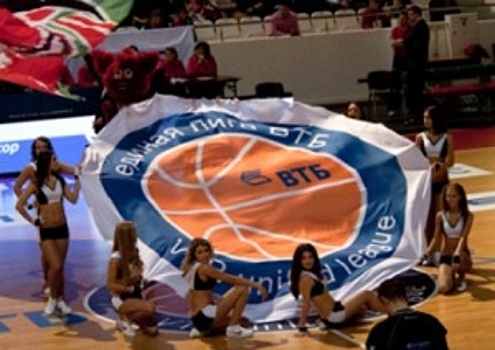 ЦСКА победил «Химки» и удвоил преимущество в финальной серии плей-офф Единой лиги ВТБ