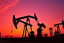 США отберут у России нефтяное богатство