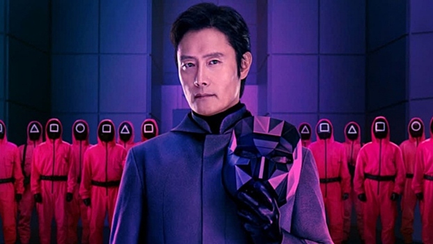 Что известно о третьем сезоне «Игры в кальмара»