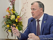 Мэр Екатеринбурга рассказал, когда откроют движение по Авиационной