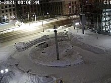 Депутат Заксобрания Карелии поймала мэрию Петрозаводска на вранье