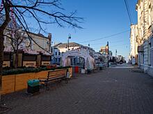 «Пора валить из города?»: тревожный признак обнаружили во Владивостоке