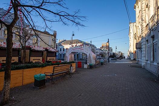 «Пора валить из города?»: тревожный признак обнаружили во Владивостоке