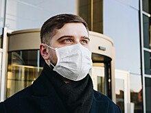 Как уменьшить риски для здоровья из-за извержения вулкана