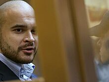 Навального обвинили в смерти Тесака