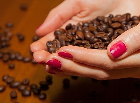 Ученые: кофе эффективнее обезболивающих таблеток