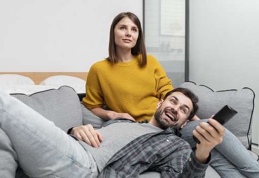 Нижегородцам рассказали о новых телесериалах начала осени