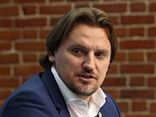 Булыкин поддержал возвращение пива на стадионы