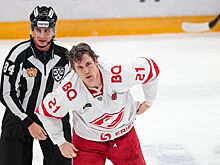 «Таппара» стала чемпионом Финляндии, в составе клуба — 10 хоккеистов, игравших в КХЛ