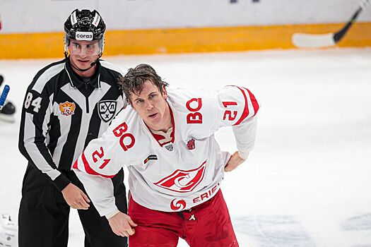 «Таппара» стала чемпионом Финляндии, в составе клуба — 10 хоккеистов, игравших в КХЛ