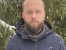 "Каждый может оказать поддержку": Константин Сурков призвал земляков помочь жителям Донбасса