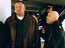 Виктор Сухоруков: Оппоненты ответят не только за Севастополь, но и за Одессу!