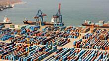 Global Ports обновляет технический парк терминалов