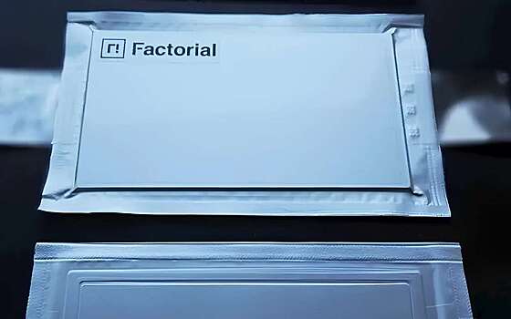 Революция в автомобилестроении близко? Крупные концерны начали производство новых АКБ