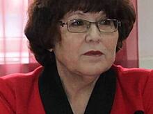 Депутат назвала клеветой данный россиянке совет сдать детей в детдом