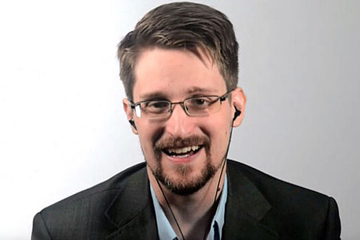 Адвокат Кучерена: Сноуден не дает никаких интервью на территории РФ