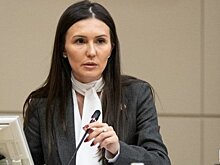 Казанский кремль прокомментировал взрыв газа на Казанской кустовой базе