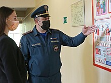 Оздоровительные лагеря готовы принять первые летние смены ребят