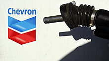 Арбитраж в Гааге отменил решение суда Эквадора о взыскании с Chevron $9,5 млрд
