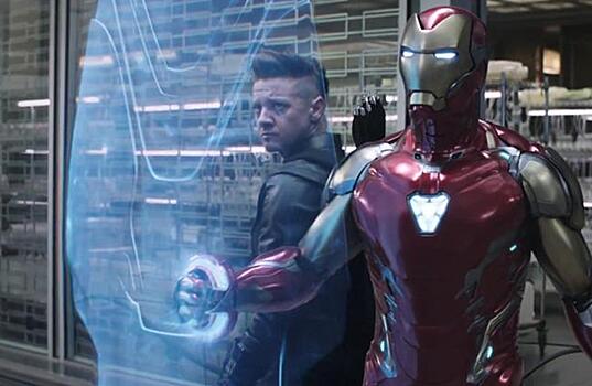 Что смотреть в кино на майские праздники