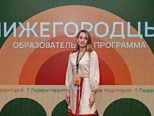 Создатель фонда «Планета кошек» Ольга Немцова рассказала, как спасает животных