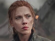 Скарлетт Йоханссон сыграет главную роль в новом «Изгоняющем дьявола»