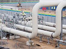 «Северный поток – 2» под угрозой: Берлин боится гнева США