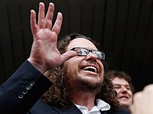 Все, что вы могли пропустить: 8 главных новостей недели