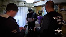 В Пермском крае сотрудники полиции пресекли схему мошенничества, связанную с «Пушкинскими картами»