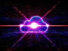 Stack Group и «Флант» подписали соглашение о партнерстве