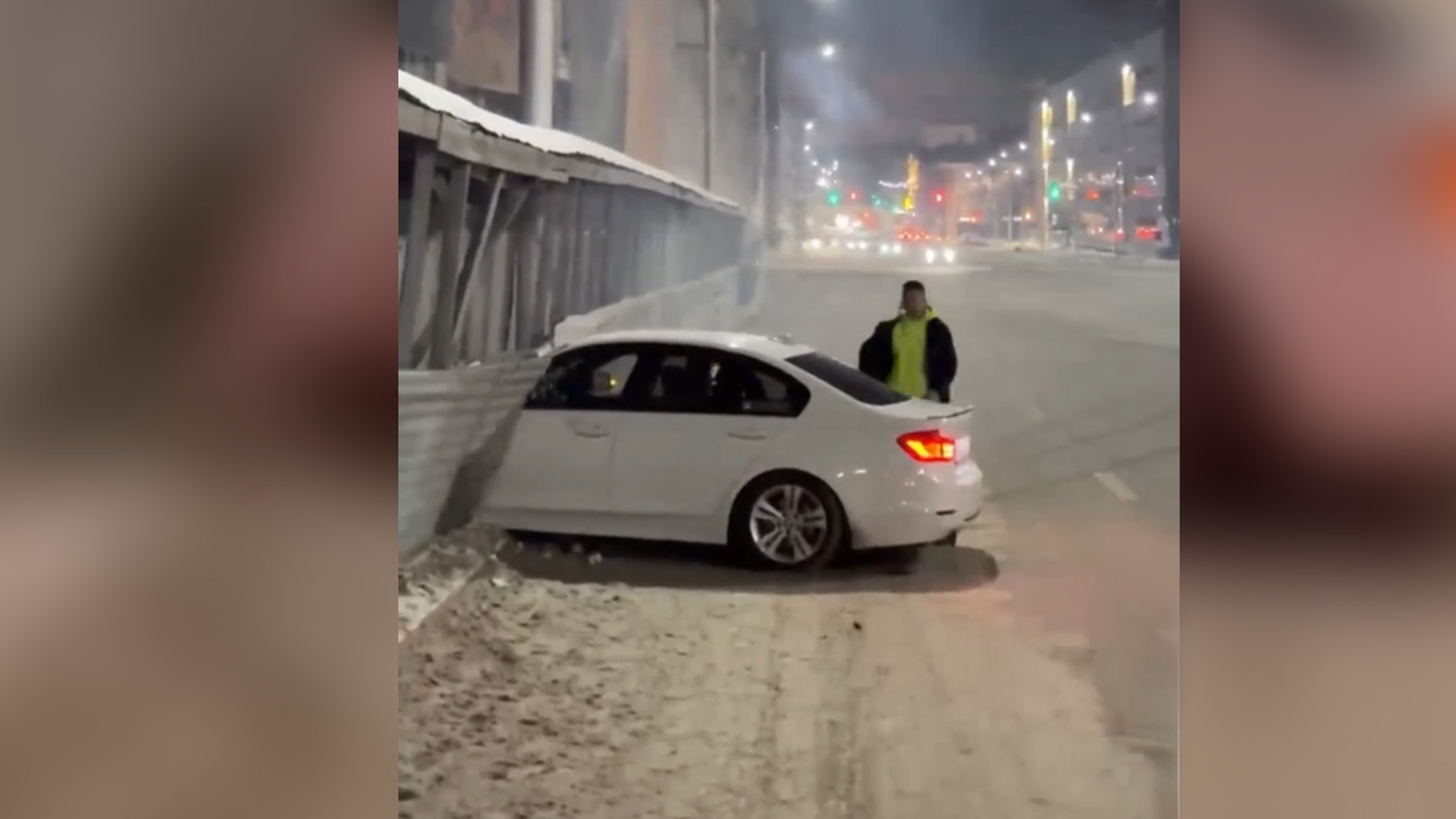 Что здесь творится мем. Я не понимаю что здесь происходит. Помогу с любым заданием. Эрих мария ремарк триумфальная арка цитаты. Кто нибудь объяснит что происходит.