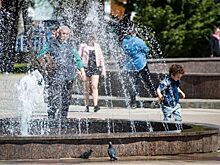 Самые яркие фото и главные события апреля глазами РИА Новости Крым