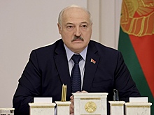 Лукашенко рассказал о влиянии Горбачева