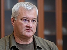 МИД Украины намерен заняться возвращением граждан страны из ЕС