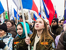 В Новосибирской области открылись новые маршруты для патриотического туризма