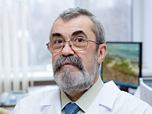 "Мне пока лечить некого, реально некого"