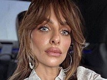 «Похудела, к сожалению»: Варнава подвела итоги экстремального января