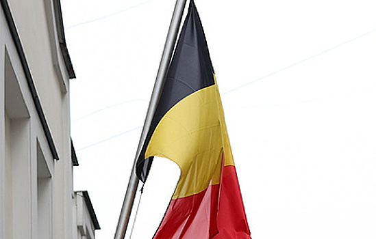 Reuters: Бельгия не поддержала экспроприацию российских активов