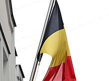 Reuters: Бельгия не поддержала экспроприацию российских активов