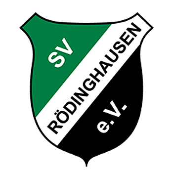 Голы Вагнера и Мюллера принесли «Баварии» победу над «Рёдингхаузеном»