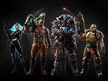 Продолжению Quake быть? id Software работает не только над Doom: The Dark Ages