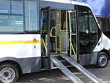 Новые автобусные маршруты появились во Владивостоке