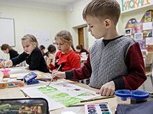 Деревья vs парковки, гранты для самозанятых, детские клубы: как Казань встречает август